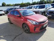 Kia Rio IV Тольятти  - изображение 7