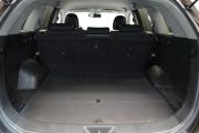 Kia Sorento II Рестайлинг Крым  - изображение 47
