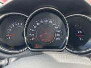 Kia Ceed II Москва  - изображение 38