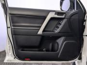 Toyota Land Cruiser Prado 150 Series Рестайлинг 2 Москва  - изображение 49