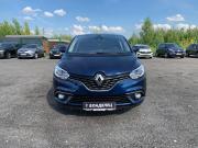 Renault Scenic IV Чебоксары  - изображение 53