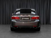 Honda Accord IX Тюмень  - изображение 23