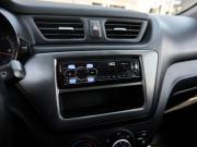 Kia Rio III Казань  - изображение 20