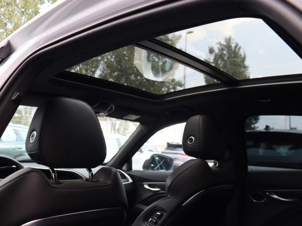 Geely Tugella I Рестайлинг с пробегом 2023 года, цена 2 800 000 рублей, 81778 км, внедорожник, Автокод Объявления