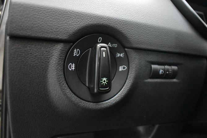 Skoda Octavia III (A7) с пробегом 2014 года, цена 990 000 рублей, 224353 км, универсал, Автокод Объявления