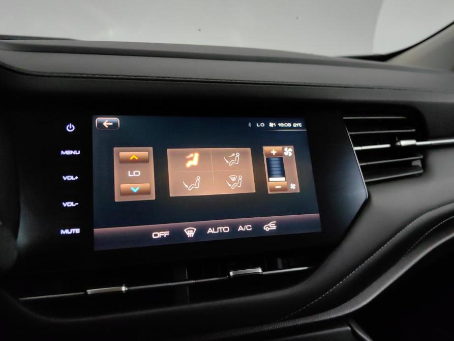 Haval F7 I Подольск  - изображение 15