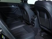 Audi Q5 II (FY) Рестайлинг Санкт-Петербург  - изображение 47
