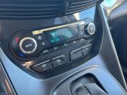 Ford Kuga II Стерлитамак  - изображение 40