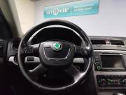 Skoda Octavia II (A5) Рестайлинг Москва  - изображение 34