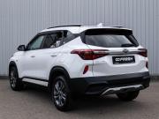 Kia Seltos I Сочи  - изображение 26