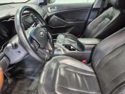 Kia Optima III Воронеж  - изображение 33