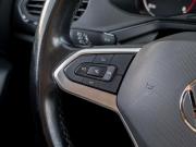 Volkswagen Polo VI Краснодар  - изображение 35