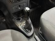 Renault Logan II Рестайлинг Ставрополь  - изображение 32