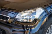Kia Soul I Ростов-на-Дону  - изображение 36