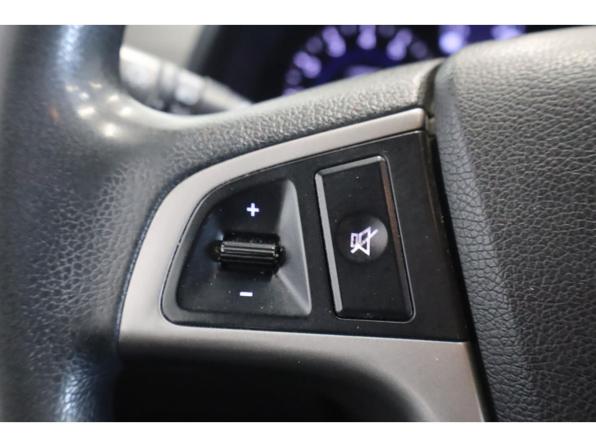 Hyundai Solaris I Рестайлинг с пробегом 2015 года, цена 780 000 рублей, 241836 км, седан, Автокод Объявления