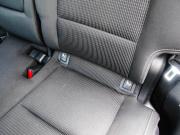 Kia Sportage IV Владимир  - изображение 53