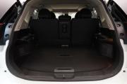 Nissan X-Trail III Рестайлинг Крым  - изображение 53