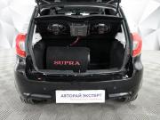 Datsun mi-DO Ульяновск  - изображение 30
