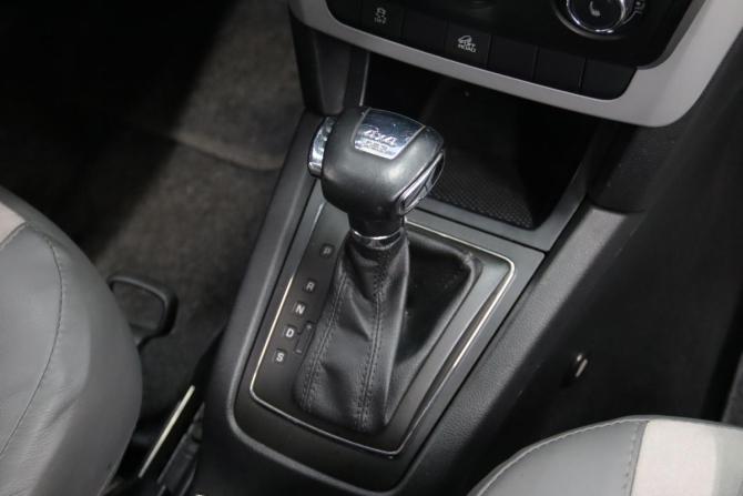 Skoda Yeti I с пробегом 2012 года, цена 1 025 250 рублей, 165620 км, внедорожник, Автокод Объявления