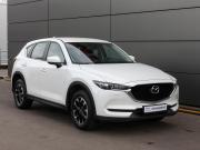 Mazda CX-5 II Москва  - изображение 25