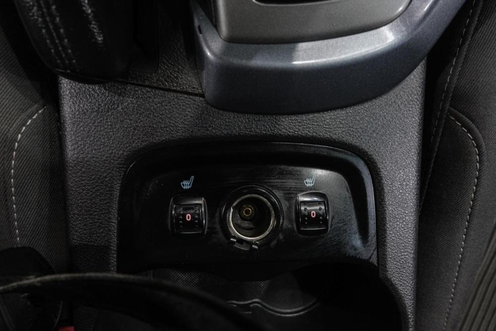 Ford Focus III Новокузнецк  - изображение 25
