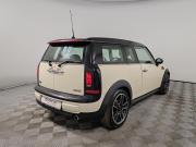 Mini Clubman I Рестайлинг Москва  - изображение 29
