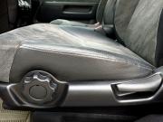 Honda CR-V II Москва  - изображение 45