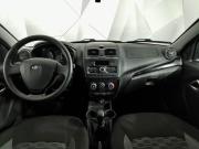 Lada (ВАЗ) Granta I Рестайлинг Москва  - изображение 32