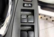 Toyota RAV4 IV (XA40) Саратов  - изображение 47