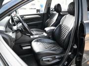 Haval M6 II Новороссийск  - изображение 34