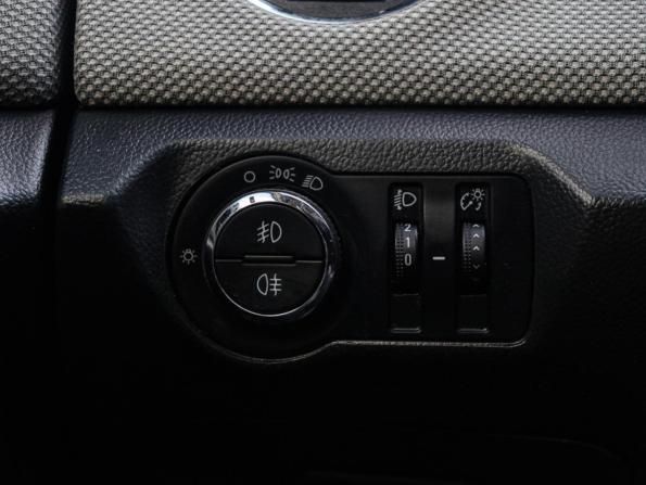Chevrolet Cruze I Рестайлинг с пробегом 2012 года, цена 740 000 рублей, 226000 км, седан, Автокод Объявления