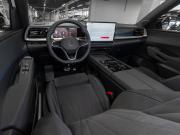Volkswagen Teramont II (China Market) Москва  - изображение 38