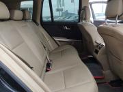 Mercedes-Benz GLK-Класс I (X204) Екатеринбург  - изображение 51
