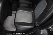 Opel Antara I Рестайлинг Сургут  - изображение 42