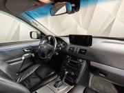 Volvo XC90 I Рестайлинг Москва  - изображение 33