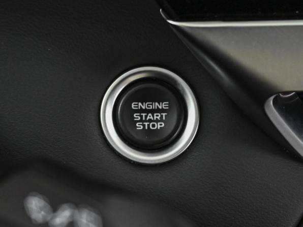 Geely Monjaro I Рестайлинг с пробегом 2025 года, цена 3 975 000 рублей, 30850 км, внедорожник, Автокод Объявления