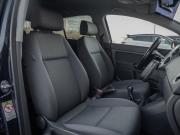 Volkswagen Golf Plus I Тюмень  - изображение 20