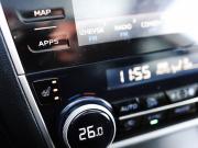 Subaru Legacy VI Рестайлинг Ижевск  - изображение 65