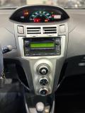 Toyota Yaris II Челябинск  - изображение 33