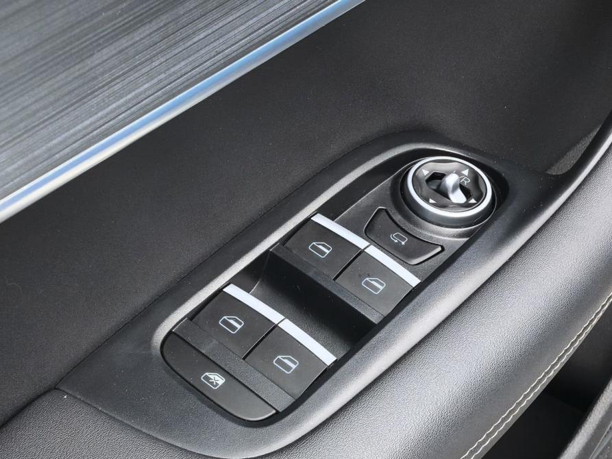 Chery Tiggo 7 Pro Max I Мурманск  - изображение 24