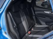 Nissan Qashqai II Рестайлинг Ростов-на-Дону  - изображение 61