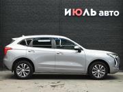 Haval Jolion I Екатеринбург  - изображение 28