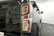 Isuzu D-Max III Нижний Новгород  - изображение 43