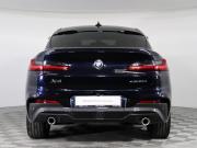 BMW X4 I (F26) Химки  - изображение 22