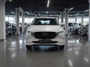Mazda CX-5 II Рестайлинг Москва  - изображение 30