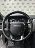 Land Rover Range Rover Sport II Красноярск  - изображение 38