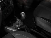Renault Sandero II Санкт-Петербург  - изображение 28