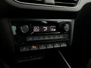 Volkswagen Polo VI Санкт-Петербург  - изображение 43