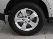 Mitsubishi ASX I Рестайлинг Старый Оскол  - изображение 26
