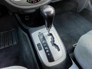 Chevrolet Lacetti I Нижний Новгород  - изображение 14